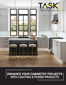 Overview Brochure