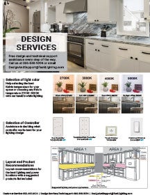 Design Services