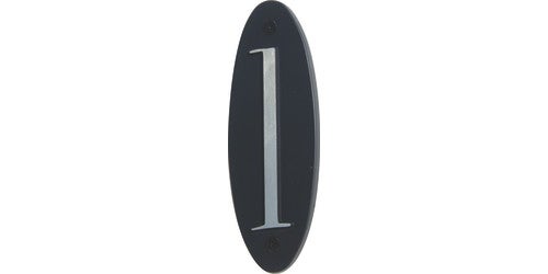 D Metropolitan #1