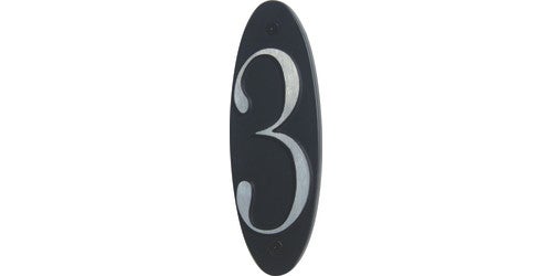 D Metropolitan #3