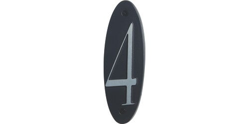 D Metropolitan #4