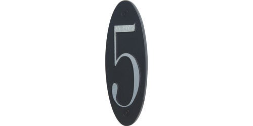 D Metropolitan #5