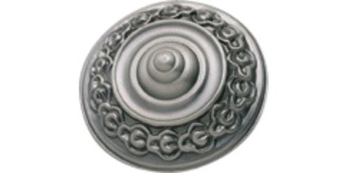 D St Germain Knob