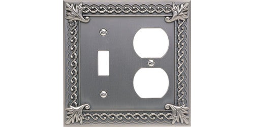 D Venetian Combo Outlet