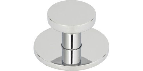 Dot Knob