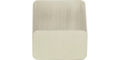 Element Knob