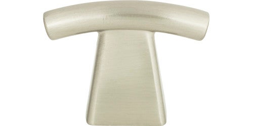 Fulcrum Knob