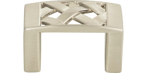 Lattice Knob