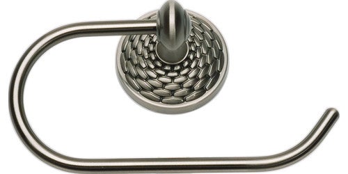 Mandalay Bath Tissue Hook