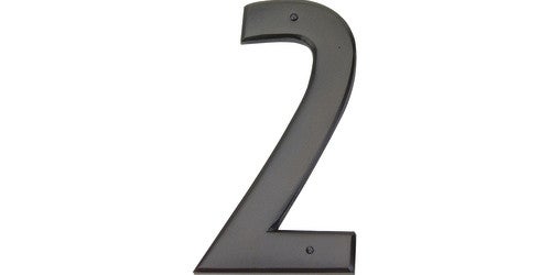 Mission #2