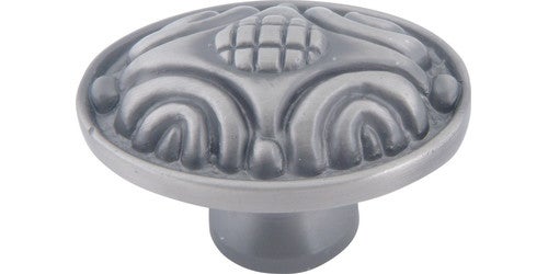 Odeon Knob