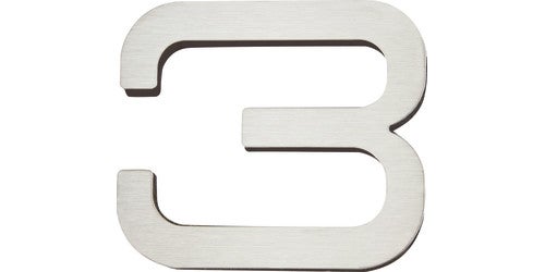Paragon #3