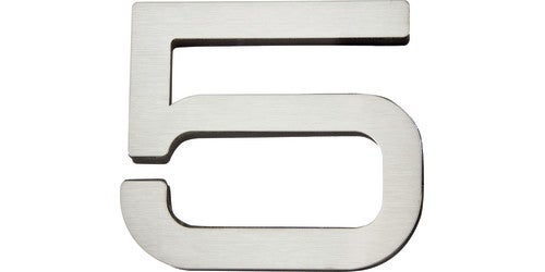 Paragon #5
