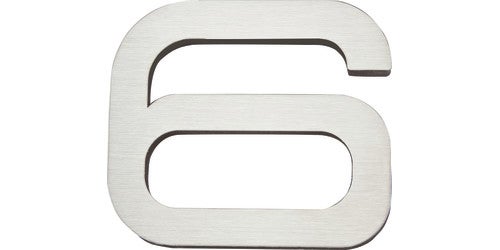 Paragon #6