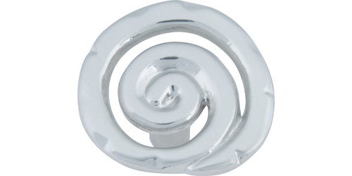 Scroll Knob
