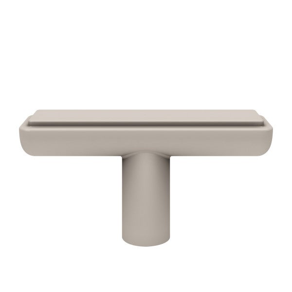 Finderne T-Knob