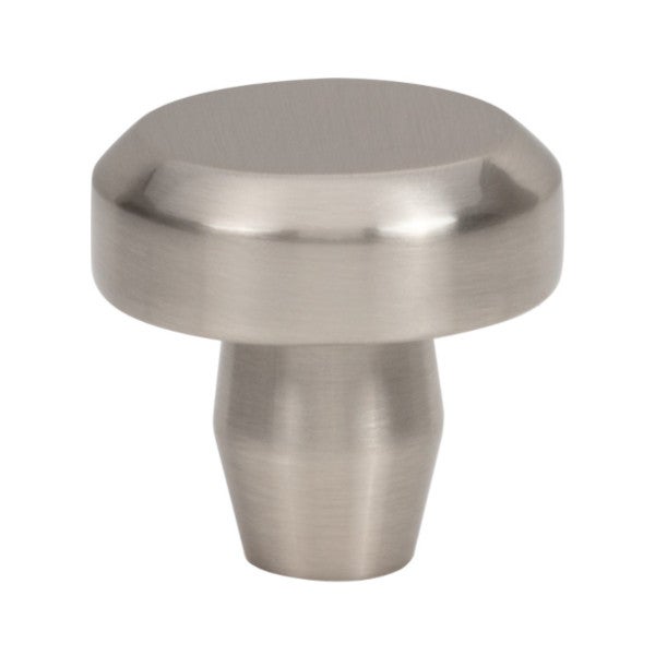 Lannis Knob